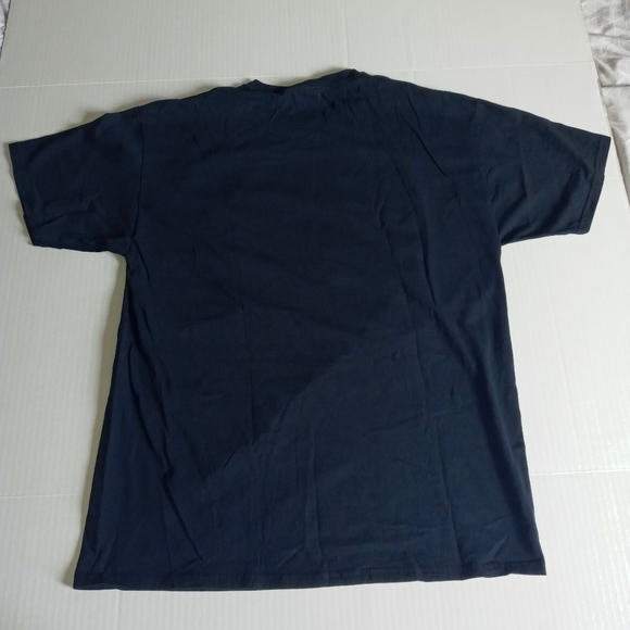 Stranger Things t-shirt - Picture 3 of 4